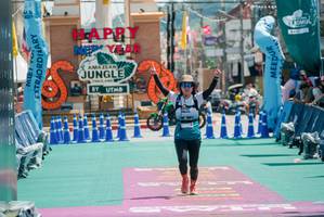 BIB: 
                            <button type="button" onclick="openModal(26506174)" class="btn btn-primary btn-sm float-right btn-popup" data-toggle="modal" data-target=".modal-high-quality">
                        <i class="fas fa-shopping-cart"></i> Add to Cart
                    </button>
                                            <button type="button" onclick="isThisMe(26506174, true)" class="btn btn-success btn-sm float-right btn-popup btn-isme hidden" data-toggle="tooltip" data-placement="bottom" title="นี่คือรูปของคุณใช่ไหม คลิกที่นี่เพื่อเอาเข้าอัลบั้ม">
                        <i class="fas fa-plus"></i> Add to album
                    </button>
                    <button type="button" onclick="isThisMe(26506174, false)" class="btn btn-warning btn-sm float-right btn-popup btn-isnotme hidden">
                        <i class="fas fa-ban"></i> Remove from album
                    </button>