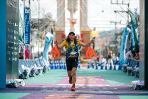 BIB: 
                            <button type="button" onclick="openModal(26498713)" class="btn btn-primary btn-sm float-right btn-popup" data-toggle="modal" data-target=".modal-high-quality">
                        <i class="fas fa-shopping-cart"></i> Add to Cart
                    </button>
                                            <button type="button" onclick="isThisMe(26498713, true)" class="btn btn-success btn-sm float-right btn-popup btn-isme hidden" data-toggle="tooltip" data-placement="bottom" title="นี่คือรูปของคุณใช่ไหม คลิกที่นี่เพื่อเอาเข้าอัลบั้ม">
                        <i class="fas fa-plus"></i> Add to album
                    </button>
                    <button type="button" onclick="isThisMe(26498713, false)" class="btn btn-warning btn-sm float-right btn-popup btn-isnotme hidden">
                        <i class="fas fa-ban"></i> Remove from album
                    </button>