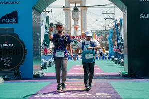 BIB: 
                            <button type="button" onclick="openModal(26508534)" class="btn btn-primary btn-sm float-right btn-popup" data-toggle="modal" data-target=".modal-high-quality">
                        <i class="fas fa-shopping-cart"></i> Add to Cart
                    </button>
                                            <button type="button" onclick="isThisMe(26508534, true)" class="btn btn-success btn-sm float-right btn-popup btn-isme hidden" data-toggle="tooltip" data-placement="bottom" title="นี่คือรูปของคุณใช่ไหม คลิกที่นี่เพื่อเอาเข้าอัลบั้ม">
                        <i class="fas fa-plus"></i> Add to album
                    </button>
                    <button type="button" onclick="isThisMe(26508534, false)" class="btn btn-warning btn-sm float-right btn-popup btn-isnotme hidden">
                        <i class="fas fa-ban"></i> Remove from album
                    </button>