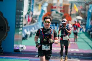 BIB: 
                            <button type="button" onclick="openModal(26503903)" class="btn btn-primary btn-sm float-right btn-popup" data-toggle="modal" data-target=".modal-high-quality">
                        <i class="fas fa-shopping-cart"></i> Add to Cart
                    </button>
                                            <button type="button" onclick="isThisMe(26503903, true)" class="btn btn-success btn-sm float-right btn-popup btn-isme hidden" data-toggle="tooltip" data-placement="bottom" title="นี่คือรูปของคุณใช่ไหม คลิกที่นี่เพื่อเอาเข้าอัลบั้ม">
                        <i class="fas fa-plus"></i> Add to album
                    </button>
                    <button type="button" onclick="isThisMe(26503903, false)" class="btn btn-warning btn-sm float-right btn-popup btn-isnotme hidden">
                        <i class="fas fa-ban"></i> Remove from album
                    </button>