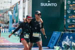 BIB: 
                            <button type="button" onclick="openModal(26510082)" class="btn btn-primary btn-sm float-right btn-popup" data-toggle="modal" data-target=".modal-high-quality">
                        <i class="fas fa-shopping-cart"></i> Add to Cart
                    </button>
                                            <button type="button" onclick="isThisMe(26510082, true)" class="btn btn-success btn-sm float-right btn-popup btn-isme hidden" data-toggle="tooltip" data-placement="bottom" title="นี่คือรูปของคุณใช่ไหม คลิกที่นี่เพื่อเอาเข้าอัลบั้ม">
                        <i class="fas fa-plus"></i> Add to album
                    </button>
                    <button type="button" onclick="isThisMe(26510082, false)" class="btn btn-warning btn-sm float-right btn-popup btn-isnotme hidden">
                        <i class="fas fa-ban"></i> Remove from album
                    </button>