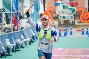 BIB: 
                            <button type="button" onclick="openModal(26513781)" class="btn btn-primary btn-sm float-right btn-popup" data-toggle="modal" data-target=".modal-high-quality">
                        <i class="fas fa-shopping-cart"></i> Add to Cart
                    </button>
                                            <button type="button" onclick="isThisMe(26513781, true)" class="btn btn-success btn-sm float-right btn-popup btn-isme hidden" data-toggle="tooltip" data-placement="bottom" title="นี่คือรูปของคุณใช่ไหม คลิกที่นี่เพื่อเอาเข้าอัลบั้ม">
                        <i class="fas fa-plus"></i> Add to album
                    </button>
                    <button type="button" onclick="isThisMe(26513781, false)" class="btn btn-warning btn-sm float-right btn-popup btn-isnotme hidden">
                        <i class="fas fa-ban"></i> Remove from album
                    </button>