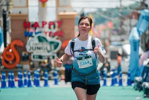 BIB: 
                            <button type="button" onclick="openModal(26510172)" class="btn btn-primary btn-sm float-right btn-popup" data-toggle="modal" data-target=".modal-high-quality">
                        <i class="fas fa-shopping-cart"></i> Add to Cart
                    </button>
                                            <button type="button" onclick="isThisMe(26510172, true)" class="btn btn-success btn-sm float-right btn-popup btn-isme hidden" data-toggle="tooltip" data-placement="bottom" title="นี่คือรูปของคุณใช่ไหม คลิกที่นี่เพื่อเอาเข้าอัลบั้ม">
                        <i class="fas fa-plus"></i> Add to album
                    </button>
                    <button type="button" onclick="isThisMe(26510172, false)" class="btn btn-warning btn-sm float-right btn-popup btn-isnotme hidden">
                        <i class="fas fa-ban"></i> Remove from album
                    </button>