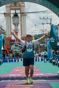 BIB: 
                            <button type="button" onclick="openModal(26515470)" class="btn btn-primary btn-sm float-right btn-popup" data-toggle="modal" data-target=".modal-high-quality">
                        <i class="fas fa-shopping-cart"></i> Add to Cart
                    </button>
                                            <button type="button" onclick="isThisMe(26515470, true)" class="btn btn-success btn-sm float-right btn-popup btn-isme hidden" data-toggle="tooltip" data-placement="bottom" title="นี่คือรูปของคุณใช่ไหม คลิกที่นี่เพื่อเอาเข้าอัลบั้ม">
                        <i class="fas fa-plus"></i> Add to album
                    </button>
                    <button type="button" onclick="isThisMe(26515470, false)" class="btn btn-warning btn-sm float-right btn-popup btn-isnotme hidden">
                        <i class="fas fa-ban"></i> Remove from album
                    </button>