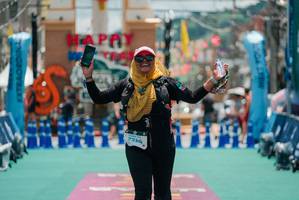 BIB: 
                            <button type="button" onclick="openModal(26516112)" class="btn btn-primary btn-sm float-right btn-popup" data-toggle="modal" data-target=".modal-high-quality">
                        <i class="fas fa-shopping-cart"></i> Add to Cart
                    </button>
                                            <button type="button" onclick="isThisMe(26516112, true)" class="btn btn-success btn-sm float-right btn-popup btn-isme hidden" data-toggle="tooltip" data-placement="bottom" title="นี่คือรูปของคุณใช่ไหม คลิกที่นี่เพื่อเอาเข้าอัลบั้ม">
                        <i class="fas fa-plus"></i> Add to album
                    </button>
                    <button type="button" onclick="isThisMe(26516112, false)" class="btn btn-warning btn-sm float-right btn-popup btn-isnotme hidden">
                        <i class="fas fa-ban"></i> Remove from album
                    </button>