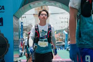 BIB: 
                            <button type="button" onclick="openModal(26516071)" class="btn btn-primary btn-sm float-right btn-popup" data-toggle="modal" data-target=".modal-high-quality">
                        <i class="fas fa-shopping-cart"></i> Add to Cart
                    </button>
                                            <button type="button" onclick="isThisMe(26516071, true)" class="btn btn-success btn-sm float-right btn-popup btn-isme hidden" data-toggle="tooltip" data-placement="bottom" title="นี่คือรูปของคุณใช่ไหม คลิกที่นี่เพื่อเอาเข้าอัลบั้ม">
                        <i class="fas fa-plus"></i> Add to album
                    </button>
                    <button type="button" onclick="isThisMe(26516071, false)" class="btn btn-warning btn-sm float-right btn-popup btn-isnotme hidden">
                        <i class="fas fa-ban"></i> Remove from album
                    </button>