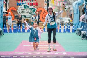 BIB: 
                            <button type="button" onclick="openModal(26515007)" class="btn btn-primary btn-sm float-right btn-popup" data-toggle="modal" data-target=".modal-high-quality">
                        <i class="fas fa-shopping-cart"></i> Add to Cart
                    </button>
                                            <button type="button" onclick="isThisMe(26515007, true)" class="btn btn-success btn-sm float-right btn-popup btn-isme hidden" data-toggle="tooltip" data-placement="bottom" title="นี่คือรูปของคุณใช่ไหม คลิกที่นี่เพื่อเอาเข้าอัลบั้ม">
                        <i class="fas fa-plus"></i> Add to album
                    </button>
                    <button type="button" onclick="isThisMe(26515007, false)" class="btn btn-warning btn-sm float-right btn-popup btn-isnotme hidden">
                        <i class="fas fa-ban"></i> Remove from album
                    </button>