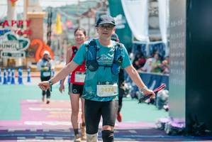 BIB: 
                            <button type="button" onclick="openModal(26505190)" class="btn btn-primary btn-sm float-right btn-popup" data-toggle="modal" data-target=".modal-high-quality">
                        <i class="fas fa-shopping-cart"></i> Add to Cart
                    </button>
                                            <button type="button" onclick="isThisMe(26505190, true)" class="btn btn-success btn-sm float-right btn-popup btn-isme hidden" data-toggle="tooltip" data-placement="bottom" title="นี่คือรูปของคุณใช่ไหม คลิกที่นี่เพื่อเอาเข้าอัลบั้ม">
                        <i class="fas fa-plus"></i> Add to album
                    </button>
                    <button type="button" onclick="isThisMe(26505190, false)" class="btn btn-warning btn-sm float-right btn-popup btn-isnotme hidden">
                        <i class="fas fa-ban"></i> Remove from album
                    </button>