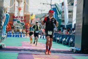 BIB: 
                            <button type="button" onclick="openModal(26507663)" class="btn btn-primary btn-sm float-right btn-popup" data-toggle="modal" data-target=".modal-high-quality">
                        <i class="fas fa-shopping-cart"></i> Add to Cart
                    </button>
                                            <button type="button" onclick="isThisMe(26507663, true)" class="btn btn-success btn-sm float-right btn-popup btn-isme hidden" data-toggle="tooltip" data-placement="bottom" title="นี่คือรูปของคุณใช่ไหม คลิกที่นี่เพื่อเอาเข้าอัลบั้ม">
                        <i class="fas fa-plus"></i> Add to album
                    </button>
                    <button type="button" onclick="isThisMe(26507663, false)" class="btn btn-warning btn-sm float-right btn-popup btn-isnotme hidden">
                        <i class="fas fa-ban"></i> Remove from album
                    </button>