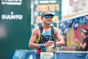 BIB: 
                            <button type="button" onclick="openModal(26494537)" class="btn btn-primary btn-sm float-right btn-popup" data-toggle="modal" data-target=".modal-high-quality">
                        <i class="fas fa-shopping-cart"></i> Add to Cart
                    </button>
                                            <button type="button" onclick="isThisMe(26494537, true)" class="btn btn-success btn-sm float-right btn-popup btn-isme hidden" data-toggle="tooltip" data-placement="bottom" title="นี่คือรูปของคุณใช่ไหม คลิกที่นี่เพื่อเอาเข้าอัลบั้ม">
                        <i class="fas fa-plus"></i> Add to album
                    </button>
                    <button type="button" onclick="isThisMe(26494537, false)" class="btn btn-warning btn-sm float-right btn-popup btn-isnotme hidden">
                        <i class="fas fa-ban"></i> Remove from album
                    </button>