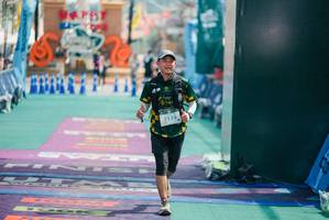 BIB: 
                            <button type="button" onclick="openModal(26505207)" class="btn btn-primary btn-sm float-right btn-popup" data-toggle="modal" data-target=".modal-high-quality">
                        <i class="fas fa-shopping-cart"></i> Add to Cart
                    </button>
                                            <button type="button" onclick="isThisMe(26505207, true)" class="btn btn-success btn-sm float-right btn-popup btn-isme hidden" data-toggle="tooltip" data-placement="bottom" title="นี่คือรูปของคุณใช่ไหม คลิกที่นี่เพื่อเอาเข้าอัลบั้ม">
                        <i class="fas fa-plus"></i> Add to album
                    </button>
                    <button type="button" onclick="isThisMe(26505207, false)" class="btn btn-warning btn-sm float-right btn-popup btn-isnotme hidden">
                        <i class="fas fa-ban"></i> Remove from album
                    </button>