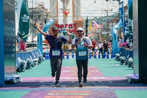 BIB: 
                            <button type="button" onclick="openModal(26508521)" class="btn btn-primary btn-sm float-right btn-popup" data-toggle="modal" data-target=".modal-high-quality">
                        <i class="fas fa-shopping-cart"></i> Add to Cart
                    </button>
                                            <button type="button" onclick="isThisMe(26508521, true)" class="btn btn-success btn-sm float-right btn-popup btn-isme hidden" data-toggle="tooltip" data-placement="bottom" title="นี่คือรูปของคุณใช่ไหม คลิกที่นี่เพื่อเอาเข้าอัลบั้ม">
                        <i class="fas fa-plus"></i> Add to album
                    </button>
                    <button type="button" onclick="isThisMe(26508521, false)" class="btn btn-warning btn-sm float-right btn-popup btn-isnotme hidden">
                        <i class="fas fa-ban"></i> Remove from album
                    </button>