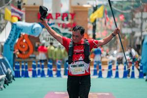 BIB: 
                            <button type="button" onclick="openModal(26516230)" class="btn btn-primary btn-sm float-right btn-popup" data-toggle="modal" data-target=".modal-high-quality">
                        <i class="fas fa-shopping-cart"></i> Add to Cart
                    </button>
                                            <button type="button" onclick="isThisMe(26516230, true)" class="btn btn-success btn-sm float-right btn-popup btn-isme hidden" data-toggle="tooltip" data-placement="bottom" title="นี่คือรูปของคุณใช่ไหม คลิกที่นี่เพื่อเอาเข้าอัลบั้ม">
                        <i class="fas fa-plus"></i> Add to album
                    </button>
                    <button type="button" onclick="isThisMe(26516230, false)" class="btn btn-warning btn-sm float-right btn-popup btn-isnotme hidden">
                        <i class="fas fa-ban"></i> Remove from album
                    </button>