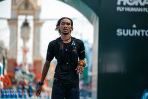 BIB: 
                            <button type="button" onclick="openModal(26499303)" class="btn btn-primary btn-sm float-right btn-popup" data-toggle="modal" data-target=".modal-high-quality">
                        <i class="fas fa-shopping-cart"></i> Add to Cart
                    </button>
                                            <button type="button" onclick="isThisMe(26499303, true)" class="btn btn-success btn-sm float-right btn-popup btn-isme hidden" data-toggle="tooltip" data-placement="bottom" title="นี่คือรูปของคุณใช่ไหม คลิกที่นี่เพื่อเอาเข้าอัลบั้ม">
                        <i class="fas fa-plus"></i> Add to album
                    </button>
                    <button type="button" onclick="isThisMe(26499303, false)" class="btn btn-warning btn-sm float-right btn-popup btn-isnotme hidden">
                        <i class="fas fa-ban"></i> Remove from album
                    </button>