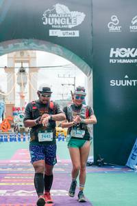 BIB: 
                            <button type="button" onclick="openModal(26511889)" class="btn btn-primary btn-sm float-right btn-popup" data-toggle="modal" data-target=".modal-high-quality">
                        <i class="fas fa-shopping-cart"></i> Add to Cart
                    </button>
                                            <button type="button" onclick="isThisMe(26511889, true)" class="btn btn-success btn-sm float-right btn-popup btn-isme hidden" data-toggle="tooltip" data-placement="bottom" title="นี่คือรูปของคุณใช่ไหม คลิกที่นี่เพื่อเอาเข้าอัลบั้ม">
                        <i class="fas fa-plus"></i> Add to album
                    </button>
                    <button type="button" onclick="isThisMe(26511889, false)" class="btn btn-warning btn-sm float-right btn-popup btn-isnotme hidden">
                        <i class="fas fa-ban"></i> Remove from album
                    </button>