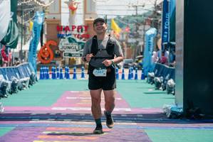 BIB: 
                            <button type="button" onclick="openModal(26508216)" class="btn btn-primary btn-sm float-right btn-popup" data-toggle="modal" data-target=".modal-high-quality">
                        <i class="fas fa-shopping-cart"></i> Add to Cart
                    </button>
                                            <button type="button" onclick="isThisMe(26508216, true)" class="btn btn-success btn-sm float-right btn-popup btn-isme hidden" data-toggle="tooltip" data-placement="bottom" title="นี่คือรูปของคุณใช่ไหม คลิกที่นี่เพื่อเอาเข้าอัลบั้ม">
                        <i class="fas fa-plus"></i> Add to album
                    </button>
                    <button type="button" onclick="isThisMe(26508216, false)" class="btn btn-warning btn-sm float-right btn-popup btn-isnotme hidden">
                        <i class="fas fa-ban"></i> Remove from album
                    </button>