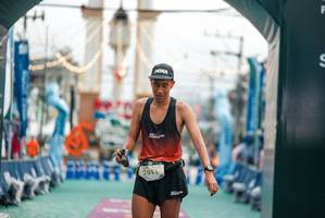 BIB: 
                            <button type="button" onclick="openModal(26494367)" class="btn btn-primary btn-sm float-right btn-popup" data-toggle="modal" data-target=".modal-high-quality">
                        <i class="fas fa-shopping-cart"></i> Add to Cart
                    </button>
                                            <button type="button" onclick="isThisMe(26494367, true)" class="btn btn-success btn-sm float-right btn-popup btn-isme hidden" data-toggle="tooltip" data-placement="bottom" title="นี่คือรูปของคุณใช่ไหม คลิกที่นี่เพื่อเอาเข้าอัลบั้ม">
                        <i class="fas fa-plus"></i> Add to album
                    </button>
                    <button type="button" onclick="isThisMe(26494367, false)" class="btn btn-warning btn-sm float-right btn-popup btn-isnotme hidden">
                        <i class="fas fa-ban"></i> Remove from album
                    </button>