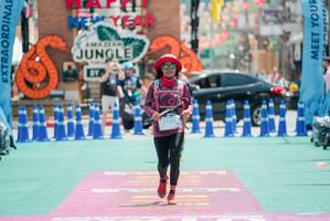 BIB: 
                            <button type="button" onclick="openModal(26510126)" class="btn btn-primary btn-sm float-right btn-popup" data-toggle="modal" data-target=".modal-high-quality">
                        <i class="fas fa-shopping-cart"></i> Add to Cart
                    </button>
                                            <button type="button" onclick="isThisMe(26510126, true)" class="btn btn-success btn-sm float-right btn-popup btn-isme hidden" data-toggle="tooltip" data-placement="bottom" title="นี่คือรูปของคุณใช่ไหม คลิกที่นี่เพื่อเอาเข้าอัลบั้ม">
                        <i class="fas fa-plus"></i> Add to album
                    </button>
                    <button type="button" onclick="isThisMe(26510126, false)" class="btn btn-warning btn-sm float-right btn-popup btn-isnotme hidden">
                        <i class="fas fa-ban"></i> Remove from album
                    </button>