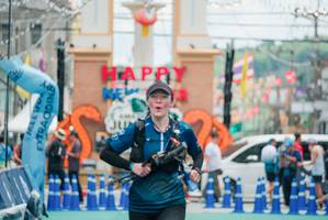 BIB: 
                            <button type="button" onclick="openModal(26515360)" class="btn btn-primary btn-sm float-right btn-popup" data-toggle="modal" data-target=".modal-high-quality">
                        <i class="fas fa-shopping-cart"></i> Add to Cart
                    </button>
                                            <button type="button" onclick="isThisMe(26515360, true)" class="btn btn-success btn-sm float-right btn-popup btn-isme hidden" data-toggle="tooltip" data-placement="bottom" title="นี่คือรูปของคุณใช่ไหม คลิกที่นี่เพื่อเอาเข้าอัลบั้ม">
                        <i class="fas fa-plus"></i> Add to album
                    </button>
                    <button type="button" onclick="isThisMe(26515360, false)" class="btn btn-warning btn-sm float-right btn-popup btn-isnotme hidden">
                        <i class="fas fa-ban"></i> Remove from album
                    </button>