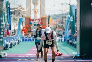 BIB: 
                            <button type="button" onclick="openModal(26501520)" class="btn btn-primary btn-sm float-right btn-popup" data-toggle="modal" data-target=".modal-high-quality">
                        <i class="fas fa-shopping-cart"></i> Add to Cart
                    </button>
                                            <button type="button" onclick="isThisMe(26501520, true)" class="btn btn-success btn-sm float-right btn-popup btn-isme hidden" data-toggle="tooltip" data-placement="bottom" title="นี่คือรูปของคุณใช่ไหม คลิกที่นี่เพื่อเอาเข้าอัลบั้ม">
                        <i class="fas fa-plus"></i> Add to album
                    </button>
                    <button type="button" onclick="isThisMe(26501520, false)" class="btn btn-warning btn-sm float-right btn-popup btn-isnotme hidden">
                        <i class="fas fa-ban"></i> Remove from album
                    </button>