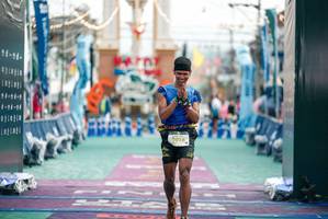 BIB: 
                            <button type="button" onclick="openModal(26494574)" class="btn btn-primary btn-sm float-right btn-popup" data-toggle="modal" data-target=".modal-high-quality">
                        <i class="fas fa-shopping-cart"></i> Add to Cart
                    </button>
                                            <button type="button" onclick="isThisMe(26494574, true)" class="btn btn-success btn-sm float-right btn-popup btn-isme hidden" data-toggle="tooltip" data-placement="bottom" title="นี่คือรูปของคุณใช่ไหม คลิกที่นี่เพื่อเอาเข้าอัลบั้ม">
                        <i class="fas fa-plus"></i> Add to album
                    </button>
                    <button type="button" onclick="isThisMe(26494574, false)" class="btn btn-warning btn-sm float-right btn-popup btn-isnotme hidden">
                        <i class="fas fa-ban"></i> Remove from album
                    </button>