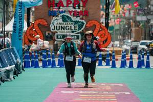 BIB: 
                            <button type="button" onclick="openModal(26516182)" class="btn btn-primary btn-sm float-right btn-popup" data-toggle="modal" data-target=".modal-high-quality">
                        <i class="fas fa-shopping-cart"></i> Add to Cart
                    </button>
                                            <button type="button" onclick="isThisMe(26516182, true)" class="btn btn-success btn-sm float-right btn-popup btn-isme hidden" data-toggle="tooltip" data-placement="bottom" title="นี่คือรูปของคุณใช่ไหม คลิกที่นี่เพื่อเอาเข้าอัลบั้ม">
                        <i class="fas fa-plus"></i> Add to album
                    </button>
                    <button type="button" onclick="isThisMe(26516182, false)" class="btn btn-warning btn-sm float-right btn-popup btn-isnotme hidden">
                        <i class="fas fa-ban"></i> Remove from album
                    </button>