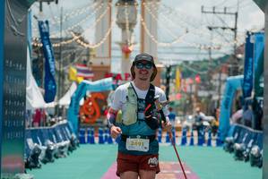 BIB: 
                            <button type="button" onclick="openModal(26516251)" class="btn btn-primary btn-sm float-right btn-popup" data-toggle="modal" data-target=".modal-high-quality">
                        <i class="fas fa-shopping-cart"></i> Add to Cart
                    </button>
                                            <button type="button" onclick="isThisMe(26516251, true)" class="btn btn-success btn-sm float-right btn-popup btn-isme hidden" data-toggle="tooltip" data-placement="bottom" title="นี่คือรูปของคุณใช่ไหม คลิกที่นี่เพื่อเอาเข้าอัลบั้ม">
                        <i class="fas fa-plus"></i> Add to album
                    </button>
                    <button type="button" onclick="isThisMe(26516251, false)" class="btn btn-warning btn-sm float-right btn-popup btn-isnotme hidden">
                        <i class="fas fa-ban"></i> Remove from album
                    </button>