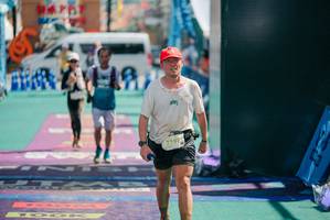 BIB: 
                            <button type="button" onclick="openModal(26506750)" class="btn btn-primary btn-sm float-right btn-popup" data-toggle="modal" data-target=".modal-high-quality">
                        <i class="fas fa-shopping-cart"></i> Add to Cart
                    </button>
                                            <button type="button" onclick="isThisMe(26506750, true)" class="btn btn-success btn-sm float-right btn-popup btn-isme hidden" data-toggle="tooltip" data-placement="bottom" title="นี่คือรูปของคุณใช่ไหม คลิกที่นี่เพื่อเอาเข้าอัลบั้ม">
                        <i class="fas fa-plus"></i> Add to album
                    </button>
                    <button type="button" onclick="isThisMe(26506750, false)" class="btn btn-warning btn-sm float-right btn-popup btn-isnotme hidden">
                        <i class="fas fa-ban"></i> Remove from album
                    </button>