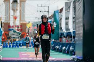 BIB: 
                            <button type="button" onclick="openModal(26507367)" class="btn btn-primary btn-sm float-right btn-popup" data-toggle="modal" data-target=".modal-high-quality">
                        <i class="fas fa-shopping-cart"></i> Add to Cart
                    </button>
                                            <button type="button" onclick="isThisMe(26507367, true)" class="btn btn-success btn-sm float-right btn-popup btn-isme hidden" data-toggle="tooltip" data-placement="bottom" title="นี่คือรูปของคุณใช่ไหม คลิกที่นี่เพื่อเอาเข้าอัลบั้ม">
                        <i class="fas fa-plus"></i> Add to album
                    </button>
                    <button type="button" onclick="isThisMe(26507367, false)" class="btn btn-warning btn-sm float-right btn-popup btn-isnotme hidden">
                        <i class="fas fa-ban"></i> Remove from album
                    </button>