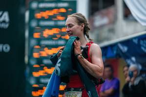 BIB: 
                            <button type="button" onclick="openModal(26492718)" class="btn btn-primary btn-sm float-right btn-popup" data-toggle="modal" data-target=".modal-high-quality">
                        <i class="fas fa-shopping-cart"></i> Add to Cart
                    </button>
                                            <button type="button" onclick="isThisMe(26492718, true)" class="btn btn-success btn-sm float-right btn-popup btn-isme hidden" data-toggle="tooltip" data-placement="bottom" title="นี่คือรูปของคุณใช่ไหม คลิกที่นี่เพื่อเอาเข้าอัลบั้ม">
                        <i class="fas fa-plus"></i> Add to album
                    </button>
                    <button type="button" onclick="isThisMe(26492718, false)" class="btn btn-warning btn-sm float-right btn-popup btn-isnotme hidden">
                        <i class="fas fa-ban"></i> Remove from album
                    </button>