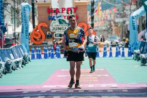 BIB: 
                            <button type="button" onclick="openModal(26510223)" class="btn btn-primary btn-sm float-right btn-popup" data-toggle="modal" data-target=".modal-high-quality">
                        <i class="fas fa-shopping-cart"></i> Add to Cart
                    </button>
                                            <button type="button" onclick="isThisMe(26510223, true)" class="btn btn-success btn-sm float-right btn-popup btn-isme hidden" data-toggle="tooltip" data-placement="bottom" title="นี่คือรูปของคุณใช่ไหม คลิกที่นี่เพื่อเอาเข้าอัลบั้ม">
                        <i class="fas fa-plus"></i> Add to album
                    </button>
                    <button type="button" onclick="isThisMe(26510223, false)" class="btn btn-warning btn-sm float-right btn-popup btn-isnotme hidden">
                        <i class="fas fa-ban"></i> Remove from album
                    </button>