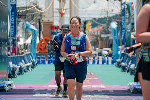 BIB: 
                            <button type="button" onclick="openModal(26515865)" class="btn btn-primary btn-sm float-right btn-popup" data-toggle="modal" data-target=".modal-high-quality">
                        <i class="fas fa-shopping-cart"></i> Add to Cart
                    </button>
                                            <button type="button" onclick="isThisMe(26515865, true)" class="btn btn-success btn-sm float-right btn-popup btn-isme hidden" data-toggle="tooltip" data-placement="bottom" title="นี่คือรูปของคุณใช่ไหม คลิกที่นี่เพื่อเอาเข้าอัลบั้ม">
                        <i class="fas fa-plus"></i> Add to album
                    </button>
                    <button type="button" onclick="isThisMe(26515865, false)" class="btn btn-warning btn-sm float-right btn-popup btn-isnotme hidden">
                        <i class="fas fa-ban"></i> Remove from album
                    </button>