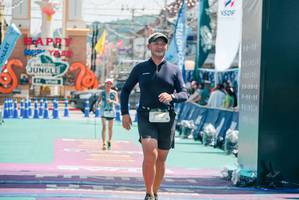 BIB: 
                            <button type="button" onclick="openModal(26510279)" class="btn btn-primary btn-sm float-right btn-popup" data-toggle="modal" data-target=".modal-high-quality">
                        <i class="fas fa-shopping-cart"></i> Add to Cart
                    </button>
                                            <button type="button" onclick="isThisMe(26510279, true)" class="btn btn-success btn-sm float-right btn-popup btn-isme hidden" data-toggle="tooltip" data-placement="bottom" title="นี่คือรูปของคุณใช่ไหม คลิกที่นี่เพื่อเอาเข้าอัลบั้ม">
                        <i class="fas fa-plus"></i> Add to album
                    </button>
                    <button type="button" onclick="isThisMe(26510279, false)" class="btn btn-warning btn-sm float-right btn-popup btn-isnotme hidden">
                        <i class="fas fa-ban"></i> Remove from album
                    </button>