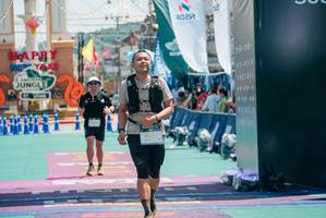 BIB: 
                            <button type="button" onclick="openModal(26504229)" class="btn btn-primary btn-sm float-right btn-popup" data-toggle="modal" data-target=".modal-high-quality">
                        <i class="fas fa-shopping-cart"></i> Add to Cart
                    </button>
                                            <button type="button" onclick="isThisMe(26504229, true)" class="btn btn-success btn-sm float-right btn-popup btn-isme hidden" data-toggle="tooltip" data-placement="bottom" title="นี่คือรูปของคุณใช่ไหม คลิกที่นี่เพื่อเอาเข้าอัลบั้ม">
                        <i class="fas fa-plus"></i> Add to album
                    </button>
                    <button type="button" onclick="isThisMe(26504229, false)" class="btn btn-warning btn-sm float-right btn-popup btn-isnotme hidden">
                        <i class="fas fa-ban"></i> Remove from album
                    </button>