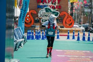 BIB: 
                            <button type="button" onclick="openModal(26507397)" class="btn btn-primary btn-sm float-right btn-popup" data-toggle="modal" data-target=".modal-high-quality">
                        <i class="fas fa-shopping-cart"></i> Add to Cart
                    </button>
                                            <button type="button" onclick="isThisMe(26507397, true)" class="btn btn-success btn-sm float-right btn-popup btn-isme hidden" data-toggle="tooltip" data-placement="bottom" title="นี่คือรูปของคุณใช่ไหม คลิกที่นี่เพื่อเอาเข้าอัลบั้ม">
                        <i class="fas fa-plus"></i> Add to album
                    </button>
                    <button type="button" onclick="isThisMe(26507397, false)" class="btn btn-warning btn-sm float-right btn-popup btn-isnotme hidden">
                        <i class="fas fa-ban"></i> Remove from album
                    </button>