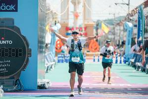 BIB: 
                            <button type="button" onclick="openModal(26509973)" class="btn btn-primary btn-sm float-right btn-popup" data-toggle="modal" data-target=".modal-high-quality">
                        <i class="fas fa-shopping-cart"></i> Add to Cart
                    </button>
                                            <button type="button" onclick="isThisMe(26509973, true)" class="btn btn-success btn-sm float-right btn-popup btn-isme hidden" data-toggle="tooltip" data-placement="bottom" title="นี่คือรูปของคุณใช่ไหม คลิกที่นี่เพื่อเอาเข้าอัลบั้ม">
                        <i class="fas fa-plus"></i> Add to album
                    </button>
                    <button type="button" onclick="isThisMe(26509973, false)" class="btn btn-warning btn-sm float-right btn-popup btn-isnotme hidden">
                        <i class="fas fa-ban"></i> Remove from album
                    </button>