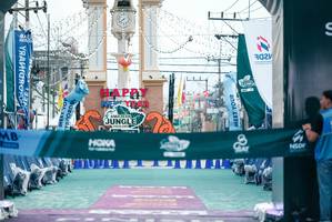 BIB: 
                            <button type="button" onclick="openModal(26490771)" class="btn btn-primary btn-sm float-right btn-popup" data-toggle="modal" data-target=".modal-high-quality">
                        <i class="fas fa-shopping-cart"></i> Add to Cart
                    </button>
                                            <button type="button" onclick="isThisMe(26490771, true)" class="btn btn-success btn-sm float-right btn-popup btn-isme hidden" data-toggle="tooltip" data-placement="bottom" title="นี่คือรูปของคุณใช่ไหม คลิกที่นี่เพื่อเอาเข้าอัลบั้ม">
                        <i class="fas fa-plus"></i> Add to album
                    </button>
                    <button type="button" onclick="isThisMe(26490771, false)" class="btn btn-warning btn-sm float-right btn-popup btn-isnotme hidden">
                        <i class="fas fa-ban"></i> Remove from album
                    </button>