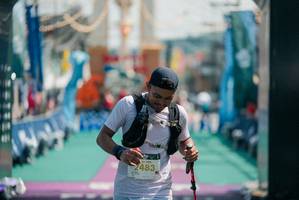 BIB: 
                            <button type="button" onclick="openModal(26505043)" class="btn btn-primary btn-sm float-right btn-popup" data-toggle="modal" data-target=".modal-high-quality">
                        <i class="fas fa-shopping-cart"></i> Add to Cart
                    </button>
                                            <button type="button" onclick="isThisMe(26505043, true)" class="btn btn-success btn-sm float-right btn-popup btn-isme hidden" data-toggle="tooltip" data-placement="bottom" title="นี่คือรูปของคุณใช่ไหม คลิกที่นี่เพื่อเอาเข้าอัลบั้ม">
                        <i class="fas fa-plus"></i> Add to album
                    </button>
                    <button type="button" onclick="isThisMe(26505043, false)" class="btn btn-warning btn-sm float-right btn-popup btn-isnotme hidden">
                        <i class="fas fa-ban"></i> Remove from album
                    </button>