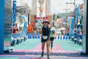 BIB: 
                            <button type="button" onclick="openModal(26509581)" class="btn btn-primary btn-sm float-right btn-popup" data-toggle="modal" data-target=".modal-high-quality">
                        <i class="fas fa-shopping-cart"></i> Add to Cart
                    </button>
                                            <button type="button" onclick="isThisMe(26509581, true)" class="btn btn-success btn-sm float-right btn-popup btn-isme hidden" data-toggle="tooltip" data-placement="bottom" title="นี่คือรูปของคุณใช่ไหม คลิกที่นี่เพื่อเอาเข้าอัลบั้ม">
                        <i class="fas fa-plus"></i> Add to album
                    </button>
                    <button type="button" onclick="isThisMe(26509581, false)" class="btn btn-warning btn-sm float-right btn-popup btn-isnotme hidden">
                        <i class="fas fa-ban"></i> Remove from album
                    </button>