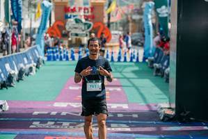 BIB: 
                            <button type="button" onclick="openModal(26500011)" class="btn btn-primary btn-sm float-right btn-popup" data-toggle="modal" data-target=".modal-high-quality">
                        <i class="fas fa-shopping-cart"></i> Add to Cart
                    </button>
                                            <button type="button" onclick="isThisMe(26500011, true)" class="btn btn-success btn-sm float-right btn-popup btn-isme hidden" data-toggle="tooltip" data-placement="bottom" title="นี่คือรูปของคุณใช่ไหม คลิกที่นี่เพื่อเอาเข้าอัลบั้ม">
                        <i class="fas fa-plus"></i> Add to album
                    </button>
                    <button type="button" onclick="isThisMe(26500011, false)" class="btn btn-warning btn-sm float-right btn-popup btn-isnotme hidden">
                        <i class="fas fa-ban"></i> Remove from album
                    </button>