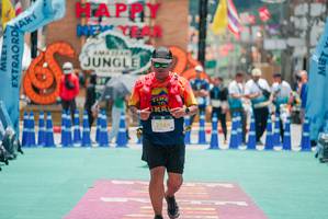 BIB: 
                            <button type="button" onclick="openModal(26510657)" class="btn btn-primary btn-sm float-right btn-popup" data-toggle="modal" data-target=".modal-high-quality">
                        <i class="fas fa-shopping-cart"></i> Add to Cart
                    </button>
                                            <button type="button" onclick="isThisMe(26510657, true)" class="btn btn-success btn-sm float-right btn-popup btn-isme hidden" data-toggle="tooltip" data-placement="bottom" title="นี่คือรูปของคุณใช่ไหม คลิกที่นี่เพื่อเอาเข้าอัลบั้ม">
                        <i class="fas fa-plus"></i> Add to album
                    </button>
                    <button type="button" onclick="isThisMe(26510657, false)" class="btn btn-warning btn-sm float-right btn-popup btn-isnotme hidden">
                        <i class="fas fa-ban"></i> Remove from album
                    </button>