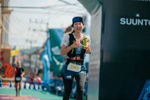 BIB: 
                            <button type="button" onclick="openModal(26507633)" class="btn btn-primary btn-sm float-right btn-popup" data-toggle="modal" data-target=".modal-high-quality">
                        <i class="fas fa-shopping-cart"></i> Add to Cart
                    </button>
                                            <button type="button" onclick="isThisMe(26507633, true)" class="btn btn-success btn-sm float-right btn-popup btn-isme hidden" data-toggle="tooltip" data-placement="bottom" title="นี่คือรูปของคุณใช่ไหม คลิกที่นี่เพื่อเอาเข้าอัลบั้ม">
                        <i class="fas fa-plus"></i> Add to album
                    </button>
                    <button type="button" onclick="isThisMe(26507633, false)" class="btn btn-warning btn-sm float-right btn-popup btn-isnotme hidden">
                        <i class="fas fa-ban"></i> Remove from album
                    </button>