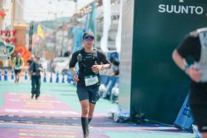 BIB: 
                            <button type="button" onclick="openModal(26510134)" class="btn btn-primary btn-sm float-right btn-popup" data-toggle="modal" data-target=".modal-high-quality">
                        <i class="fas fa-shopping-cart"></i> Add to Cart
                    </button>
                                            <button type="button" onclick="isThisMe(26510134, true)" class="btn btn-success btn-sm float-right btn-popup btn-isme hidden" data-toggle="tooltip" data-placement="bottom" title="นี่คือรูปของคุณใช่ไหม คลิกที่นี่เพื่อเอาเข้าอัลบั้ม">
                        <i class="fas fa-plus"></i> Add to album
                    </button>
                    <button type="button" onclick="isThisMe(26510134, false)" class="btn btn-warning btn-sm float-right btn-popup btn-isnotme hidden">
                        <i class="fas fa-ban"></i> Remove from album
                    </button>