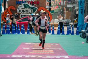 BIB: 
                            <button type="button" onclick="openModal(26514552)" class="btn btn-primary btn-sm float-right btn-popup" data-toggle="modal" data-target=".modal-high-quality">
                        <i class="fas fa-shopping-cart"></i> Add to Cart
                    </button>
                                            <button type="button" onclick="isThisMe(26514552, true)" class="btn btn-success btn-sm float-right btn-popup btn-isme hidden" data-toggle="tooltip" data-placement="bottom" title="นี่คือรูปของคุณใช่ไหม คลิกที่นี่เพื่อเอาเข้าอัลบั้ม">
                        <i class="fas fa-plus"></i> Add to album
                    </button>
                    <button type="button" onclick="isThisMe(26514552, false)" class="btn btn-warning btn-sm float-right btn-popup btn-isnotme hidden">
                        <i class="fas fa-ban"></i> Remove from album
                    </button>