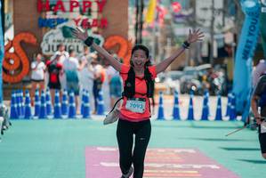 BIB: 
                            <button type="button" onclick="openModal(26502925)" class="btn btn-primary btn-sm float-right btn-popup" data-toggle="modal" data-target=".modal-high-quality">
                        <i class="fas fa-shopping-cart"></i> Add to Cart
                    </button>
                                            <button type="button" onclick="isThisMe(26502925, true)" class="btn btn-success btn-sm float-right btn-popup btn-isme hidden" data-toggle="tooltip" data-placement="bottom" title="นี่คือรูปของคุณใช่ไหม คลิกที่นี่เพื่อเอาเข้าอัลบั้ม">
                        <i class="fas fa-plus"></i> Add to album
                    </button>
                    <button type="button" onclick="isThisMe(26502925, false)" class="btn btn-warning btn-sm float-right btn-popup btn-isnotme hidden">
                        <i class="fas fa-ban"></i> Remove from album
                    </button>