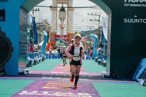 BIB: 
                            <button type="button" onclick="openModal(26514567)" class="btn btn-primary btn-sm float-right btn-popup" data-toggle="modal" data-target=".modal-high-quality">
                        <i class="fas fa-shopping-cart"></i> Add to Cart
                    </button>
                                            <button type="button" onclick="isThisMe(26514567, true)" class="btn btn-success btn-sm float-right btn-popup btn-isme hidden" data-toggle="tooltip" data-placement="bottom" title="นี่คือรูปของคุณใช่ไหม คลิกที่นี่เพื่อเอาเข้าอัลบั้ม">
                        <i class="fas fa-plus"></i> Add to album
                    </button>
                    <button type="button" onclick="isThisMe(26514567, false)" class="btn btn-warning btn-sm float-right btn-popup btn-isnotme hidden">
                        <i class="fas fa-ban"></i> Remove from album
                    </button>