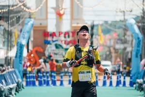 BIB: 
                            <button type="button" onclick="openModal(26509761)" class="btn btn-primary btn-sm float-right btn-popup" data-toggle="modal" data-target=".modal-high-quality">
                        <i class="fas fa-shopping-cart"></i> Add to Cart
                    </button>
                                            <button type="button" onclick="isThisMe(26509761, true)" class="btn btn-success btn-sm float-right btn-popup btn-isme hidden" data-toggle="tooltip" data-placement="bottom" title="นี่คือรูปของคุณใช่ไหม คลิกที่นี่เพื่อเอาเข้าอัลบั้ม">
                        <i class="fas fa-plus"></i> Add to album
                    </button>
                    <button type="button" onclick="isThisMe(26509761, false)" class="btn btn-warning btn-sm float-right btn-popup btn-isnotme hidden">
                        <i class="fas fa-ban"></i> Remove from album
                    </button>