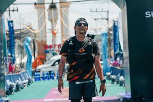 BIB: 
                            <button type="button" onclick="openModal(26508559)" class="btn btn-primary btn-sm float-right btn-popup" data-toggle="modal" data-target=".modal-high-quality">
                        <i class="fas fa-shopping-cart"></i> Add to Cart
                    </button>
                                            <button type="button" onclick="isThisMe(26508559, true)" class="btn btn-success btn-sm float-right btn-popup btn-isme hidden" data-toggle="tooltip" data-placement="bottom" title="นี่คือรูปของคุณใช่ไหม คลิกที่นี่เพื่อเอาเข้าอัลบั้ม">
                        <i class="fas fa-plus"></i> Add to album
                    </button>
                    <button type="button" onclick="isThisMe(26508559, false)" class="btn btn-warning btn-sm float-right btn-popup btn-isnotme hidden">
                        <i class="fas fa-ban"></i> Remove from album
                    </button>