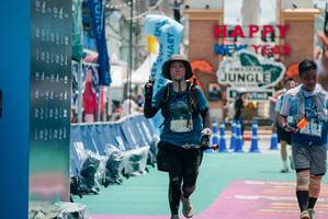 BIB: 
                            <button type="button" onclick="openModal(26510583)" class="btn btn-primary btn-sm float-right btn-popup" data-toggle="modal" data-target=".modal-high-quality">
                        <i class="fas fa-shopping-cart"></i> Add to Cart
                    </button>
                                            <button type="button" onclick="isThisMe(26510583, true)" class="btn btn-success btn-sm float-right btn-popup btn-isme hidden" data-toggle="tooltip" data-placement="bottom" title="นี่คือรูปของคุณใช่ไหม คลิกที่นี่เพื่อเอาเข้าอัลบั้ม">
                        <i class="fas fa-plus"></i> Add to album
                    </button>
                    <button type="button" onclick="isThisMe(26510583, false)" class="btn btn-warning btn-sm float-right btn-popup btn-isnotme hidden">
                        <i class="fas fa-ban"></i> Remove from album
                    </button>