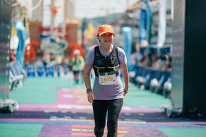 BIB: 
                            <button type="button" onclick="openModal(26510013)" class="btn btn-primary btn-sm float-right btn-popup" data-toggle="modal" data-target=".modal-high-quality">
                        <i class="fas fa-shopping-cart"></i> Add to Cart
                    </button>
                                            <button type="button" onclick="isThisMe(26510013, true)" class="btn btn-success btn-sm float-right btn-popup btn-isme hidden" data-toggle="tooltip" data-placement="bottom" title="นี่คือรูปของคุณใช่ไหม คลิกที่นี่เพื่อเอาเข้าอัลบั้ม">
                        <i class="fas fa-plus"></i> Add to album
                    </button>
                    <button type="button" onclick="isThisMe(26510013, false)" class="btn btn-warning btn-sm float-right btn-popup btn-isnotme hidden">
                        <i class="fas fa-ban"></i> Remove from album
                    </button>